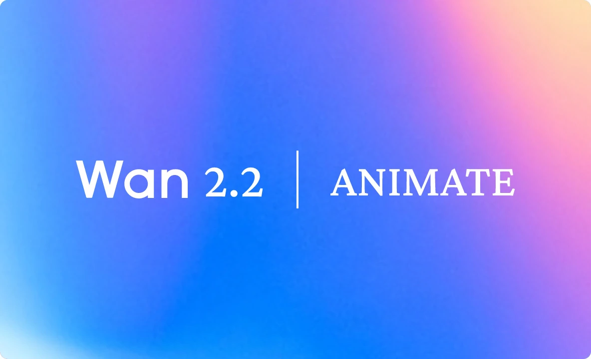 Wan2.2-Animate