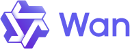 Wan
