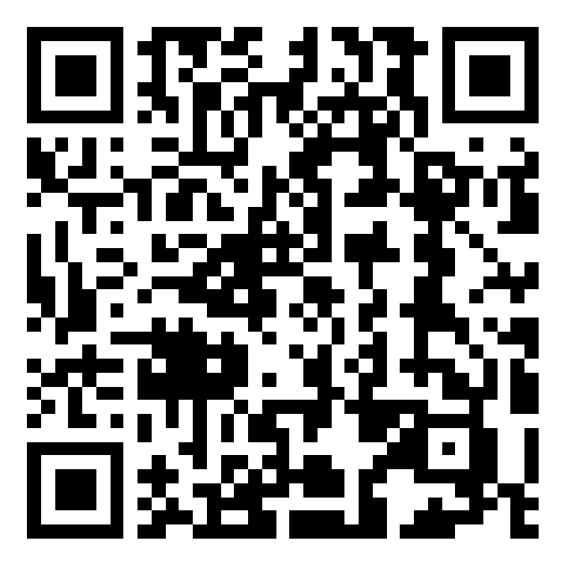 QR-код приложения Wan для Android