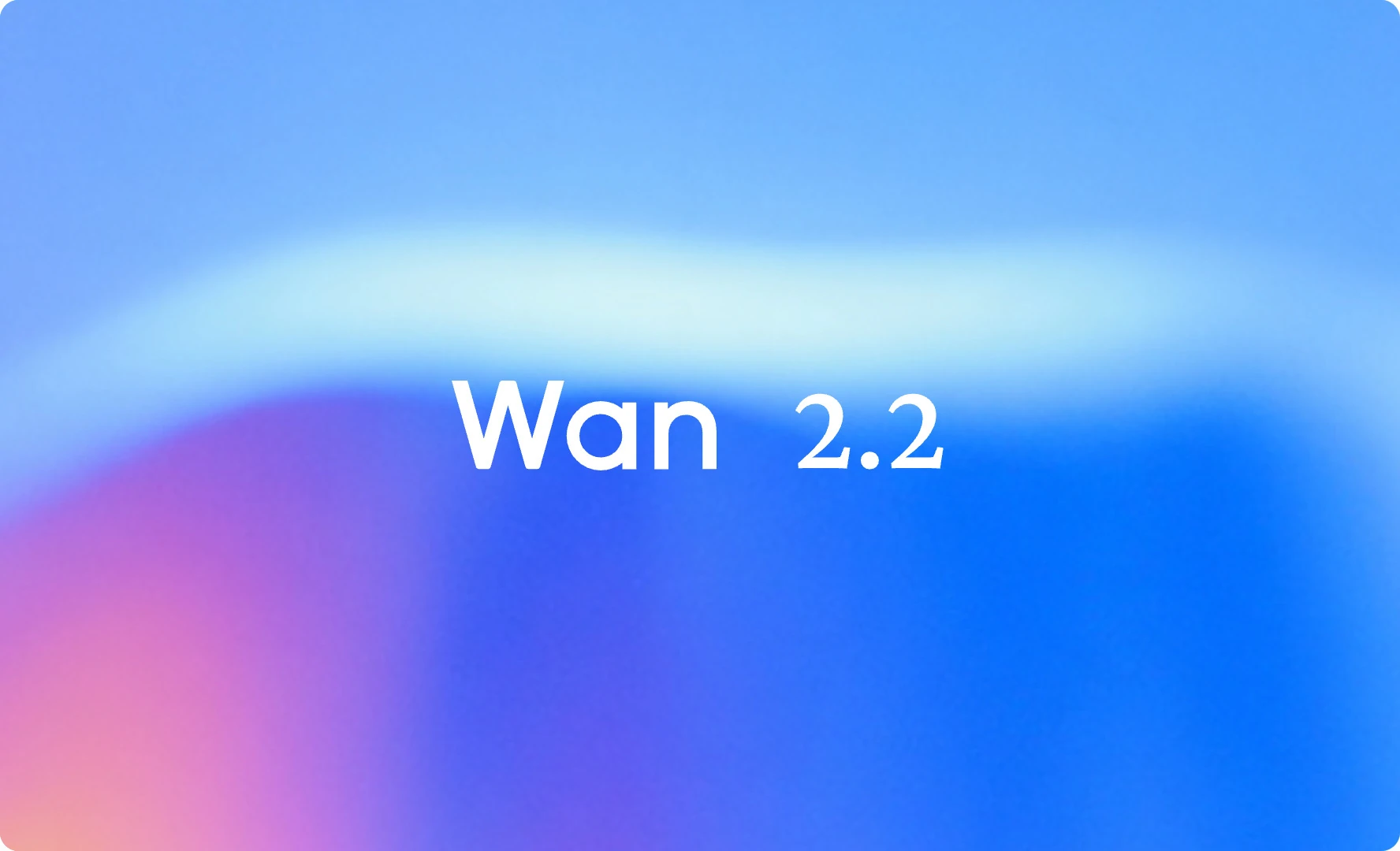 Wan2.2